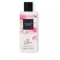 "Victoria´s Secret XO Victoria" kūno purškalas, 250 ml