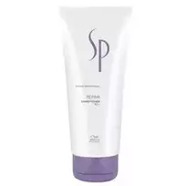 Wella SP Repair Conditioner 1000 ml