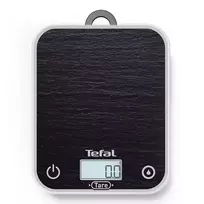 Virtuvės svarstyklės, „Tefal Optiss Ardoise“