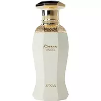 Afnan – Kiaana Angel – EDP – 100 ml