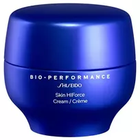 Shiseido - Rejuvenating skin cream Bio-Performance Skin HIForce (Cream) 50 ml