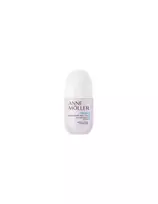 Anne Möller Body Essentials Fresh Desodorante Roll-On 75ml
