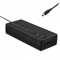 Elektromobilių įkroviklis Akyga AK-EV-12 42V / 2A 84W 5.5x2.1 mm 1m