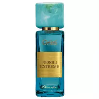 Gritti Neroli Extreme kvepalai 100 ml