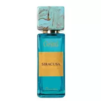 Gritti Smaragd Siracusa kvepalai 100 ml