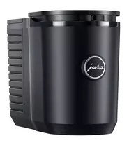 Pieno šaldytuvas JURA Cool Control 0,6L Black (EB)