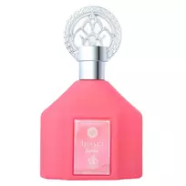 Al Wataniah Sophia kvepalai 100 ml (moterims)