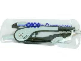 Skriestuvas SMART Line bls