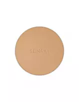 Sensai Total Finish Spf10 Refill Tf205-Topaz Beige 11g