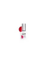 Beter Depend Gel Iq Esmalte Tall Dark 41090