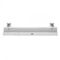Under-desk cable organizer MC-333