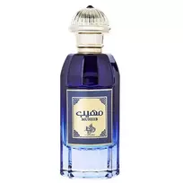 Al Wataniah Muheeb kvepalai 100 ml (unisex)