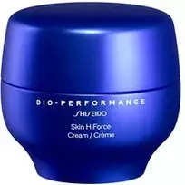 "Shiseido Bio-Performance Skin HIForce" kremas, 50 ml