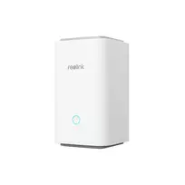 "Reolink Hub 1"