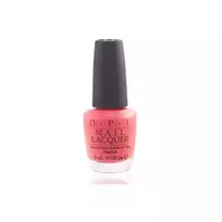 Opi Nail Lacquer Nlt30 Eat Mainelhy Lobster 15ml