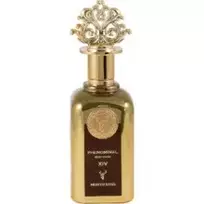 North Stag Phenominal Quatorze XIV kvepalų ekstraktas 100 ml (unisex)