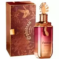 „Paris Corner Ophidian Black Cherry“ kvepalai 100 ml (unisex)
