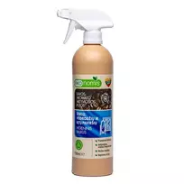 VALIKLIS STIKLŲ/VEID EKONOMIS 700ML KAV