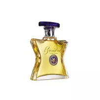 Bond No.9 New York New Haarlem kvepalų vanduo purkštuvas, 100 ml