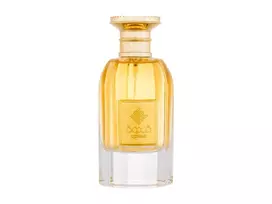 „Ard Al Zaafaran Qidwah“ kvepalai, 85 ml