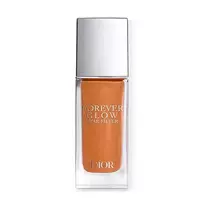 „Dior Forever Glow Star Filter“ lūpų blizgis Nr. 6, 30 ml