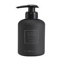 Serge Lutens Parole D'eau Hand and Body Lotion 240ml