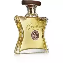 Bond No. 9 So New York EDP U 100 ml