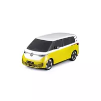 MAISTO TECH Automodelis 1:24 RC Premium Electric bus Volkswagen, 82343