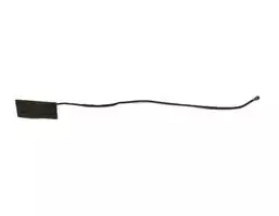 VACUUM ACC WIFI ANTENNA/S80/S85 9.01.1880 ROBOROCK