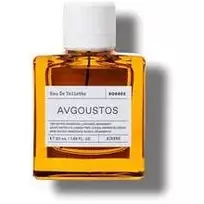 "Korres Avgoustos" EDT, 50 ml