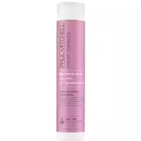 "Paul Mitchell Clean Beauty Color Protect" šampūnas - šampūnas be sulfatų dažytiems plaukams, 1000 ml