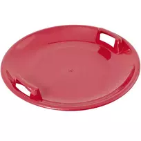 Čiuožynė Hamax Ufo, raudona, 500505