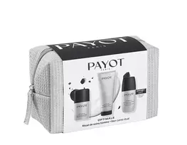 Payot - Optimale Mens Care Ritual Set gift set