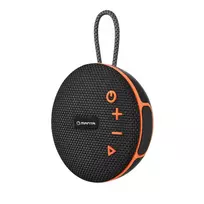 Kolonėlė Manta SPK02GO Black