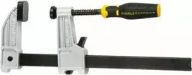 Fatmax clamp type F - 800mm