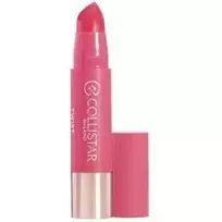 Collistar Twist Balmy Gloss Bálsamo Labial 215-Berry Kiss 2,8g