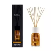 Millefiori Milano - Aroma diffuser Tobacco & Spices - 100 ml