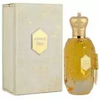 Armaf Desert Breeze EDP U 100 ml