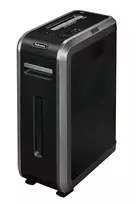 SMULKINTUVAS POWERSHRED 125I/4613001 FELLOWES