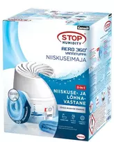 Drėgmės rinktuvas Ceresit, 450 g