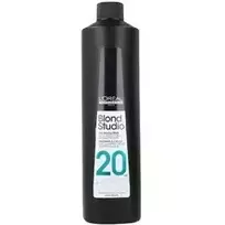 L'Oréal Professionnel Blond Studio aliejinis oksidantas 20 Vol. 6 % 1000 ml