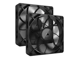 CORSAIR RX MAX Series iCUE LINK RX140