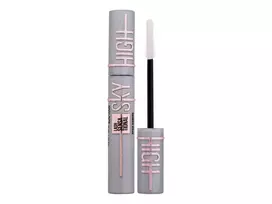 Mascara Maybelline Lash Sensational Sky High, 7,2ml