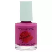 Max Factor Pryanka Esmalte De Uñas 207-Petal Dreams 12ml