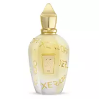 Xerjoff Sketchbook P.33 Parfum UNISEX 100 ml (unisex)