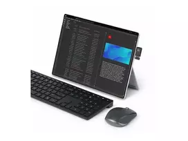 STARTECH USB-C į USB-A adapteris, 5Gbps