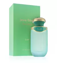 Jenny Glow Lush EDP U 100ml