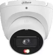 DAHUA IPC-HDW1839T-A-IL-0280B-S6 IP kamera