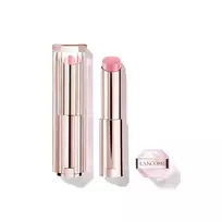Lancôme - Hydrating lip balm Lip Idôle Butterglow (Hydrating Lip Balm) 3 g - 21 Shade-throwing beige