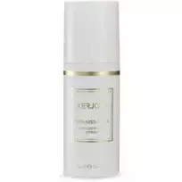 Xerjoff XJ 1861 Renaissance Deostick 100 ml (unisex)